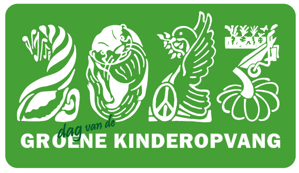 230215 2023 Dag van de Groene Kinderopvang
