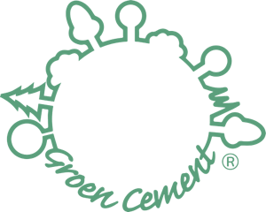 Groen Cement